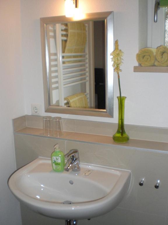 Rosa Hotel Allershausen
