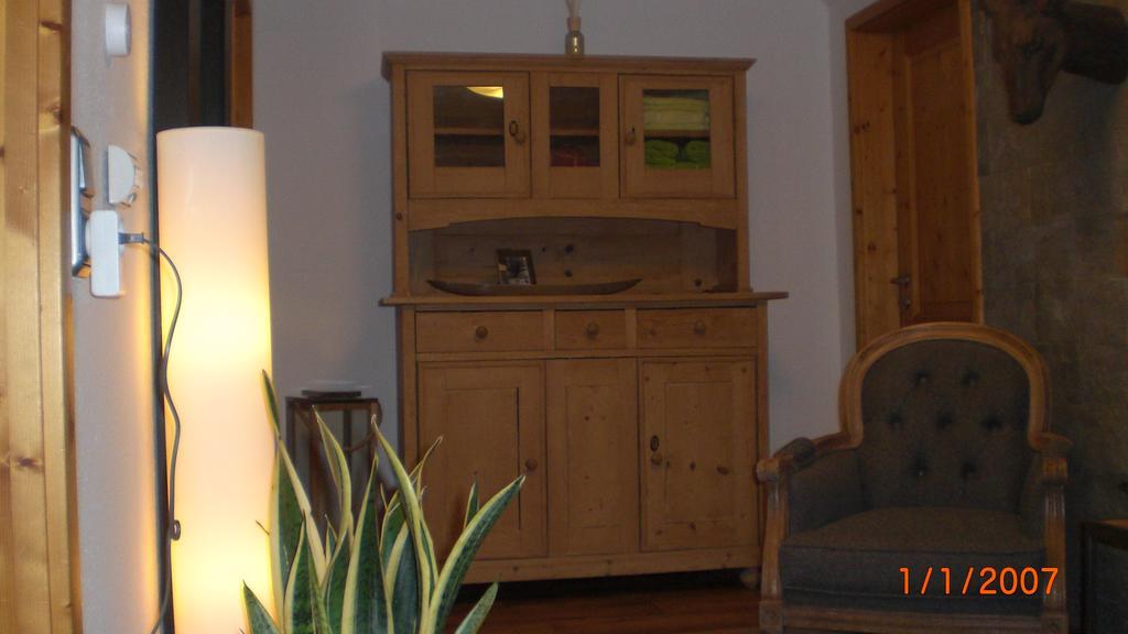 Rosa Hotel Allershausen
