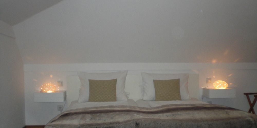 Hotel Rosa Allershausen
